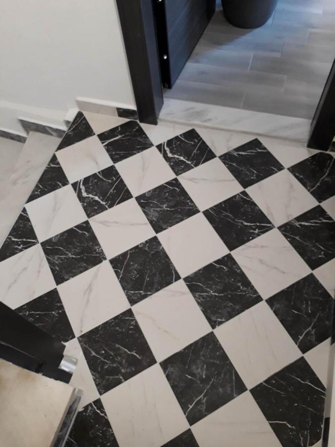 City Center Apartment 1 Aleksandropolis Zewnętrze zdjęcie